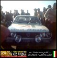 4 Lancia Beta Coupe'  M.Pregliasco - Sodano Cefalu' Parco chiuso (1)